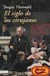 Siglo de los cirujanos