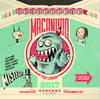 Macanudo 2017