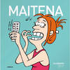 Maitena calendario 2017