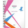 Osho 2017