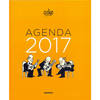 Agenda quino 2017
