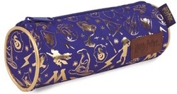 PORTATOT TUBO HARRY POTTER 23X7X7CM