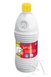 BOTE SUPER TEMPERA GIOTTO BE-BE BRANCO 1000ML