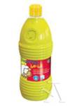 FRASCO SUPER TEMPERA GIOTTO BE-BE AMARELO 1000ML