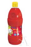 POT SUPER TEMPERA GIOTTO BE-BE ROUGE 1000ML