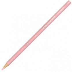 C/12 LAPICES COLORES GIOTTO STILNOVO ROSA CARNE
