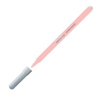 C/12 ROTULADORES GIOTTO TURBOCOLOR ROSA CARNE