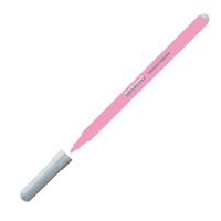 C/12 STYLOS FEUTRE GIOTTO TURBOCOLOR ROSA
