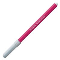 C/12 ROTULADORES GIOTTO TURBOCOLOR LILA