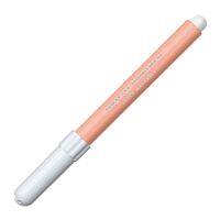S/12 MARKER PENS GIOTTO TURBO MAXI PINK FLESH
