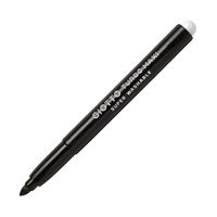 C/12 STYLOS FEUTRE GIOTTO TURBO MAXI COULEUR NOIR
