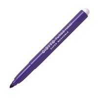 C/12 ROTULADORES GIOTTO TURBO MAXI VIOLETA