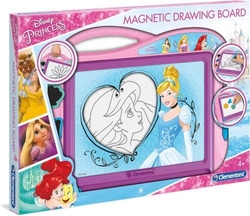 QUADRO MAGNETICO PRINCESS