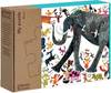 NATURALEZA MAXI PUZZLE 24 PIEZAS