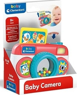 BABY CAMERA