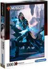 HQC MAGIC THE GATHERING 2 PUZZLE 1000 PEÇAS