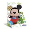 Peluche Baby Mickey Disney
