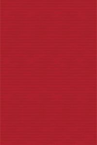 BOBINA PAPEL REGALO FANTASIA KRAFF T/AÑO 31CMX3,5KG