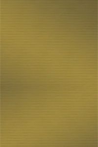 GIFT PAPER ROLL FANTASY KRAFT ALL YEAR 31CMX3.5KG