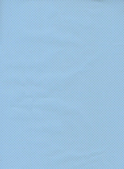 BOBINA PAPIER PRÉSENT FANTASIA T/AÑO 62CMX7KG