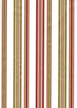 FANTASY GIFT WRAP ROLL T/YEAR 31CMX3.5KG