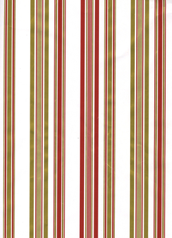 FANTASY GIFT WRAP ROLL T/YEAR 62CMX7KG