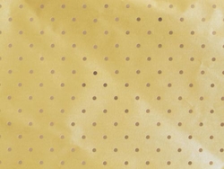 BOBINA PAPER REGAL METAL T/AÑO 62CMX50MTS
