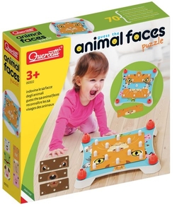 JUEGO ADIVINA EL ANIMAL 12 ANIMAIS