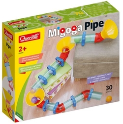 XOGO MIGOGA PIPE 30 PZS