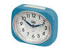 Despertador Sl 3040 Quarz Azul