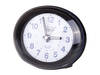 Despertador Sl 3052 Quarz Megro