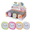 Reloj De Pared Trevi Sl 3050 S