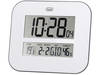 Reloj Digital Om 3520 D Digital