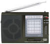 Radio Portátil Trevi Mb 728