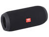 Atavoz Portátil Xr 84 Plus 5W +Bt Negro