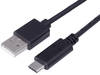 Cable 34-35 Usb-C 1M