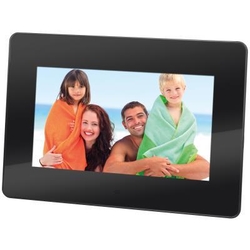 Marco Digital Trevi Dpl2210 7 Bt Negro