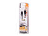 Cable Hd 34-53 1,5M Hdmi-Mini Hdmi