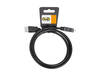 Cable Hd 34-52 1M Hdmi