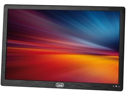 Televisor Trevi Ltv2014He 14,1 Hd 12 Hdmi