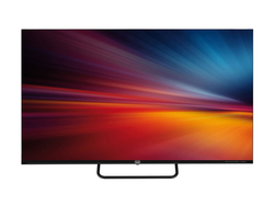 Televisor Trevi Ltv 3207 Sa1 32 Frameles 2Ds