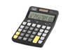 Calculadora Trevi Ec 3775 12C
