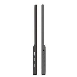 Monitor 15.6 Portable Usb-C Mini-Hdmi Nilox Nxmp15Fhd601 Ip