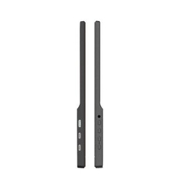 Monitor 16.1 Portable Usb-C Mini-Hdmi Nilox Nxmp16Fhd1201 I