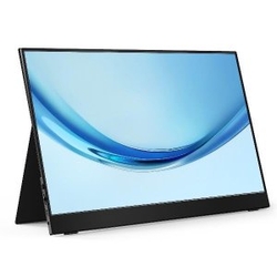 Monitor 17.3 Portable Usb-C Mini-Hdmi Nilox Nxmp17Fhd601 Ip