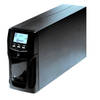 SAI RIELLO VISION VST 1100 LINE INTERACTIVE,1100VA,880W,U