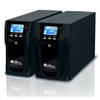 SAI RIELLO VISION VST 1500,LINE INTERACTIVE,1500VA,1200W,U