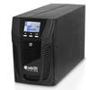 SAI RIELLO VISION VST 2000,LINE INTERACTIVE,2000VA,1600W,U