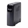 SAI RIELLO IDG400 OFFLINE CON ESTABILIZADOR,I-DIALOG,USB,40