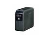 SAI RIELLO IDG600 600VA IDIALOG